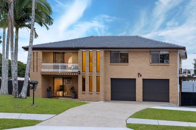 10 Coolcorra Court, QLD 4152