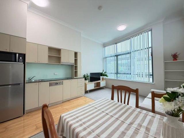 207/99 Military Road, NSW 2089
