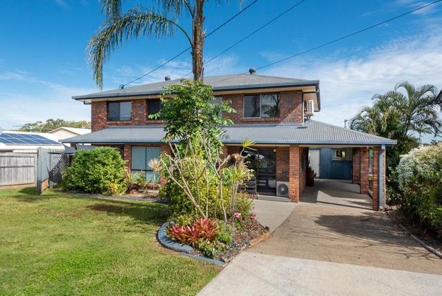 7 Barkala Street, QLD 4160