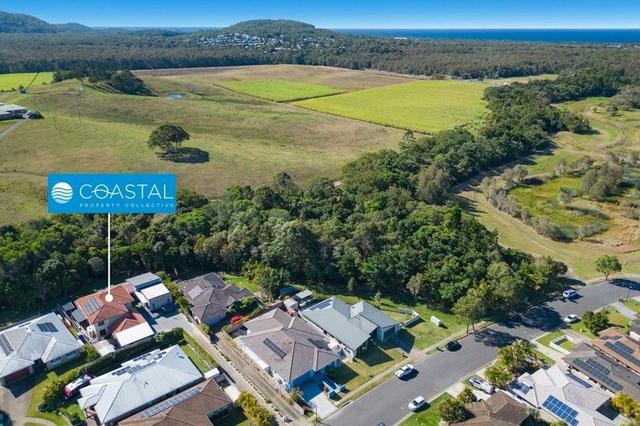 77 Lennox Circuit, NSW 2489