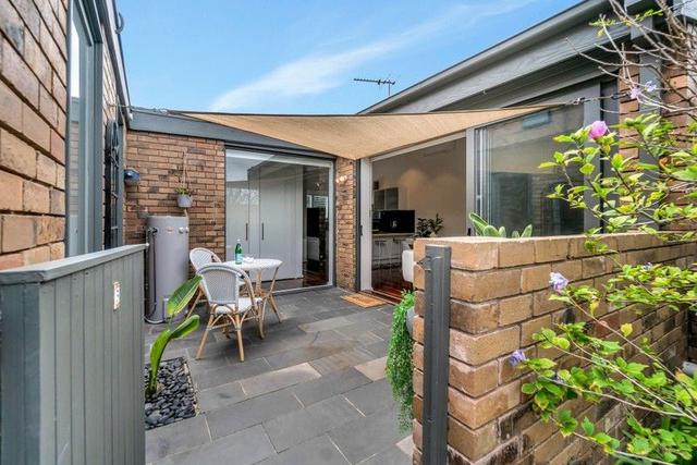 3/60 Beach Road, VIC 3194