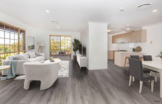 1/3 Inverness Court, NSW 2486