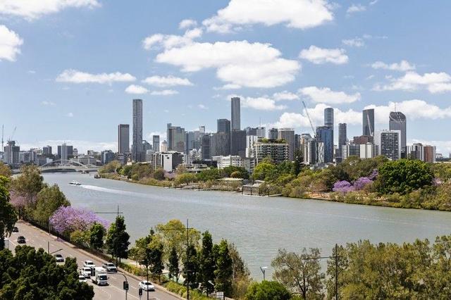 904/21 Patrick Lane, QLD 4066