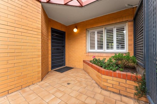 20/21 Park Lane, VIC 3141