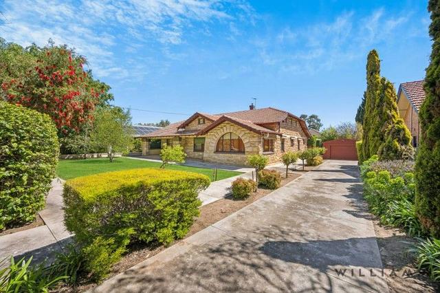 50 Ningana Avenue, SA 5034