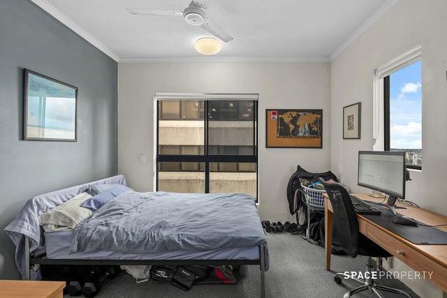 2002/108 Margaret Street, QLD 4000