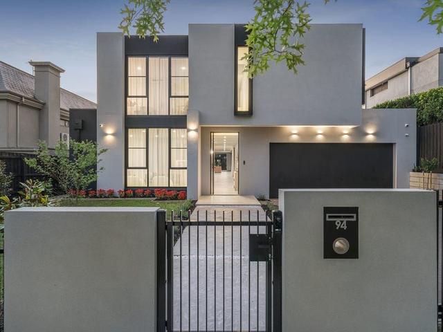 94 Illawarra  Road, VIC 3122