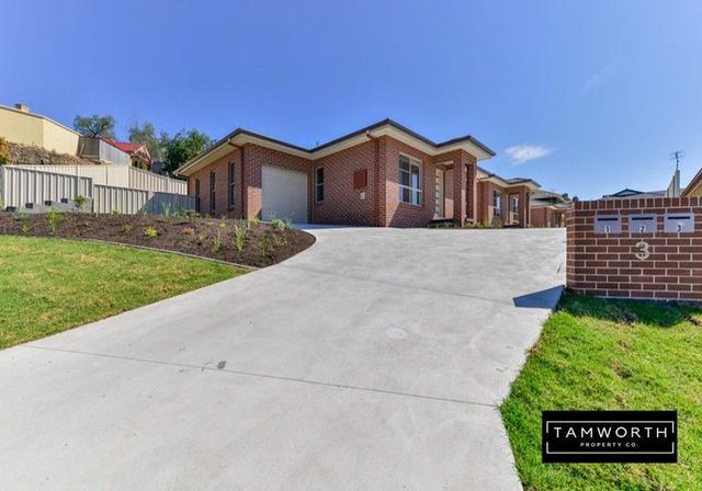 2/3 Ventnor Dr, NSW 2340