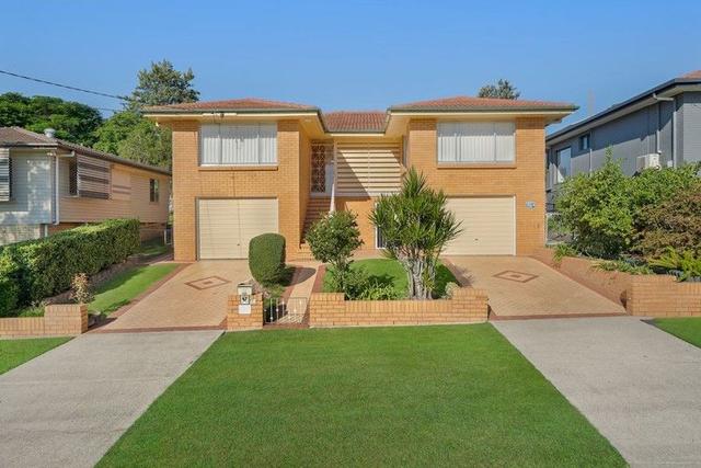 47 Spence St, QLD 4122