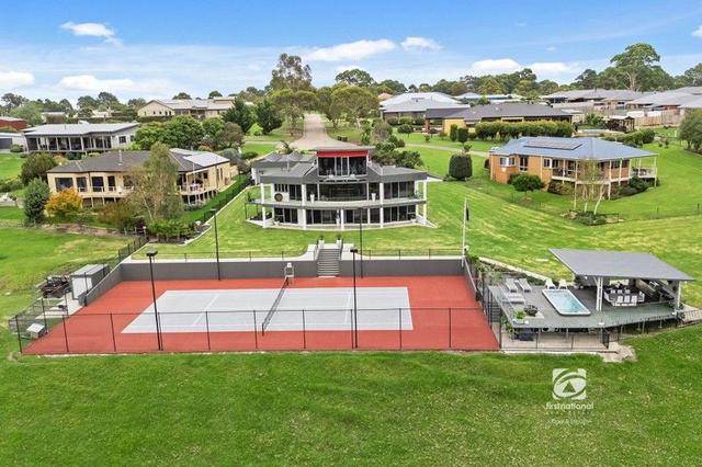 12 Byrne Court, VIC 3903