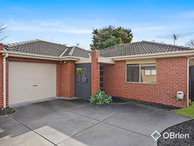 27a Tristania Street, VIC 3199