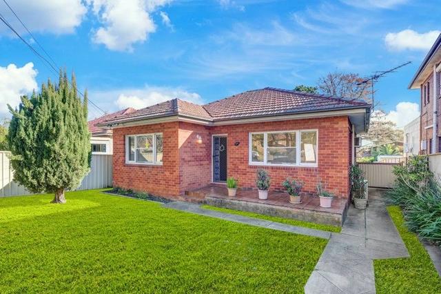 54 Chester Hill Road, NSW 2162