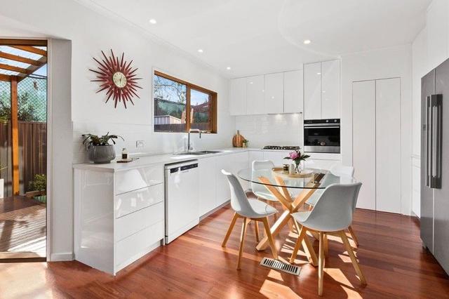 6/25 Mayfield Street, VIC 3183
