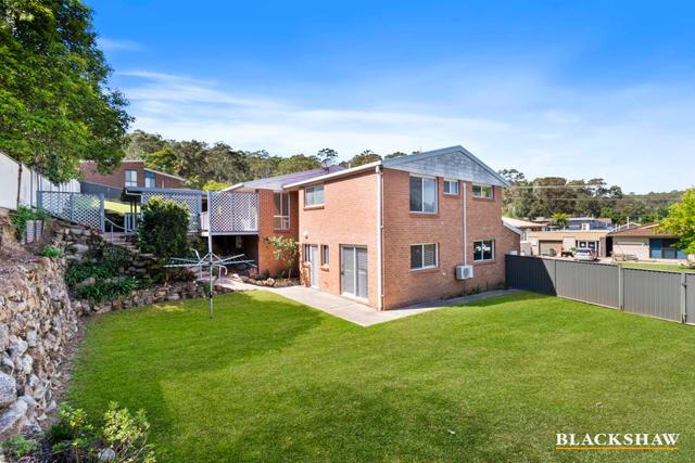 1 Gull Close, NSW 2536