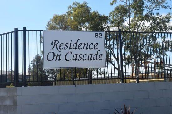 69/ 82 Cascade Street, Raceview, QLD 4305