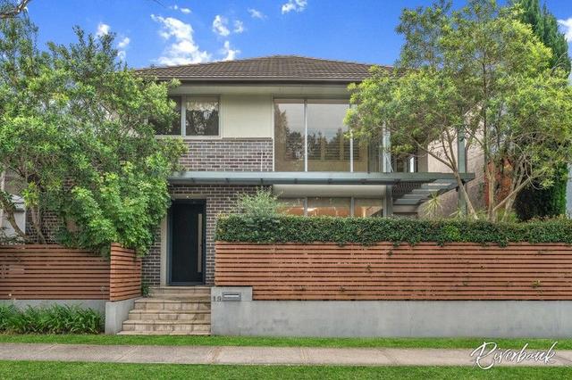 19 Naying Drive, NSW 2145