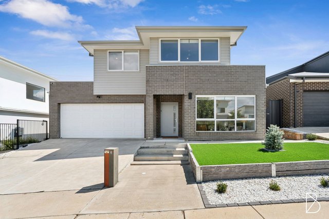 6 Shillam Chase, ACT 2611