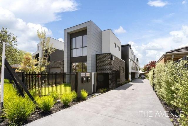 1/32B Charming Street, VIC 3188