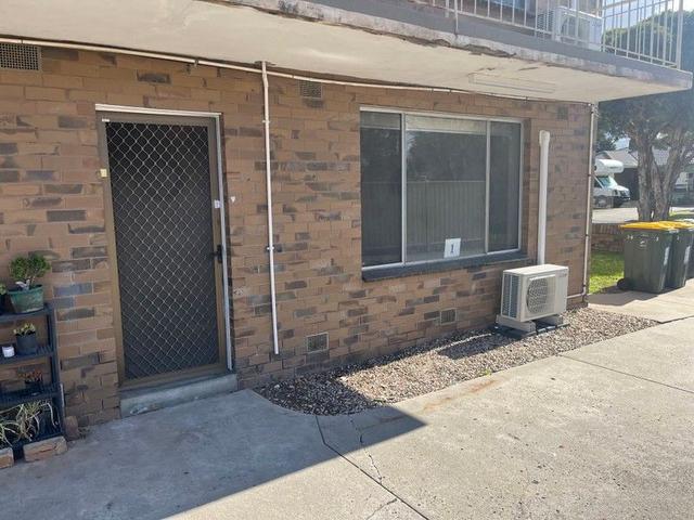 1/3 Tulloch Street, VIC 3023