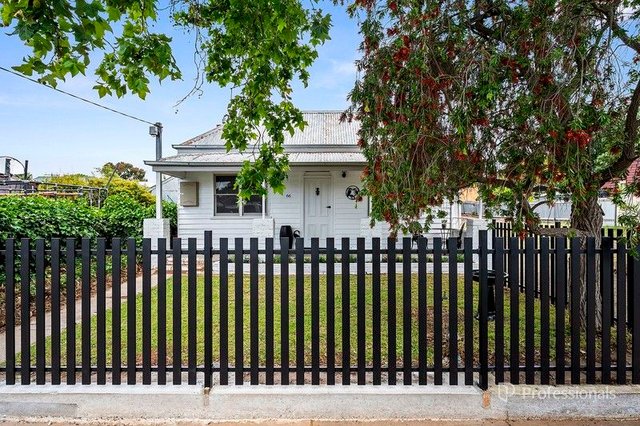 66 Napier Street, VIC 3465