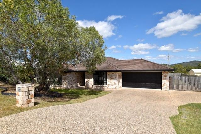 8 Wyara Close, QLD 4680