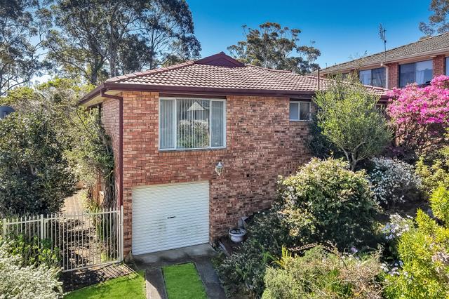 7 Llewellyn Street, NSW 2251