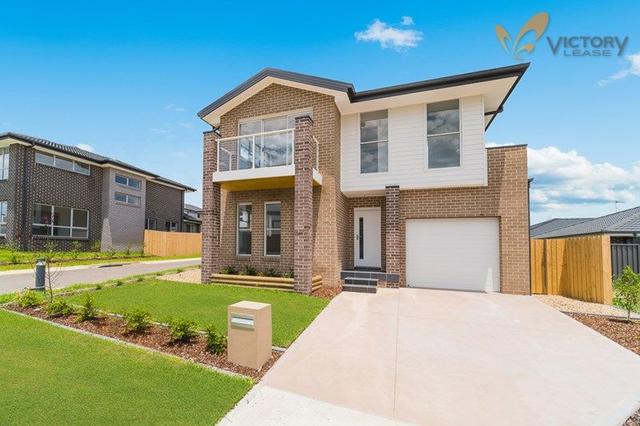 6 Evergreen Street, NSW 2762