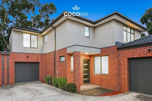 3/55 Glendale Road, VIC 3171