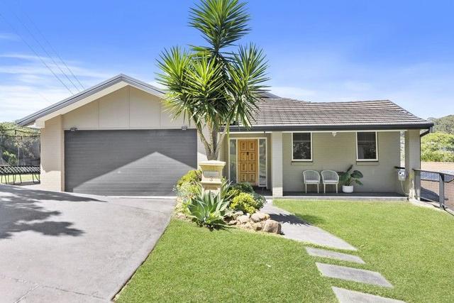 3 Ridgeview Close, NSW 2260