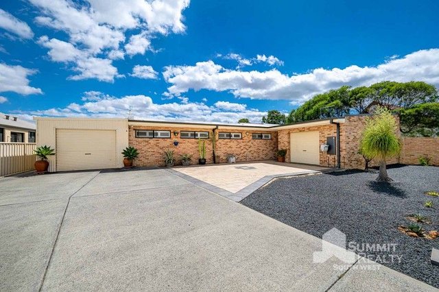 6 Hester  Street, WA 6220