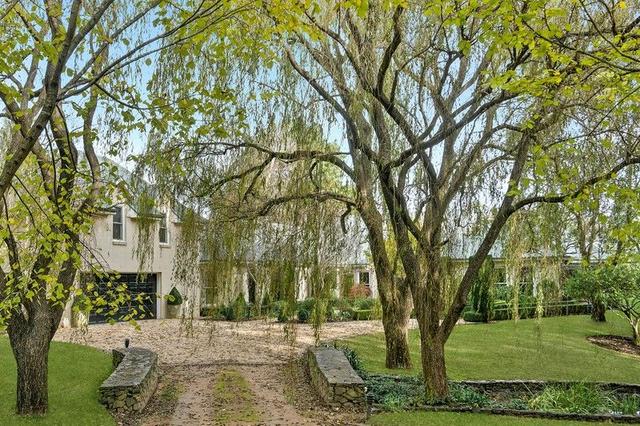 143 Osborne Road, NSW 2576