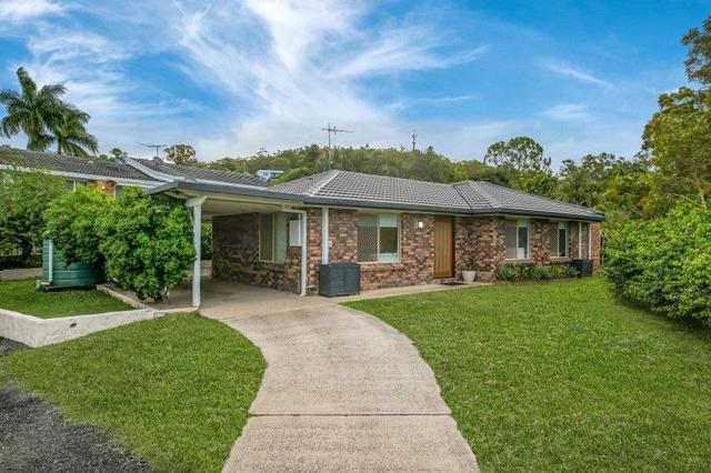 13 Ben Lexcen Court, QLD 4207