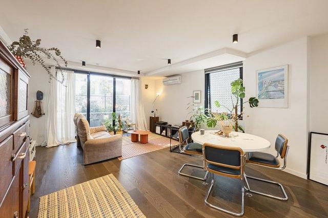G01/26 Nicholson Street, VIC 3068