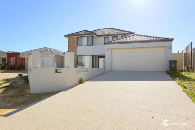 25 Coot Way, WA 6065
