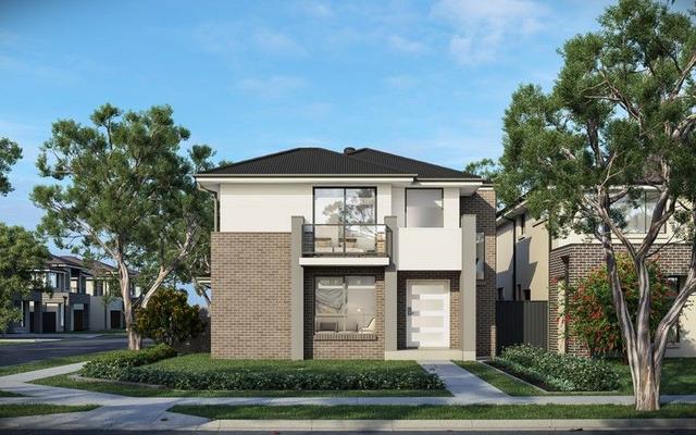 Lot 567 Balmoral Parade, NSW 2527