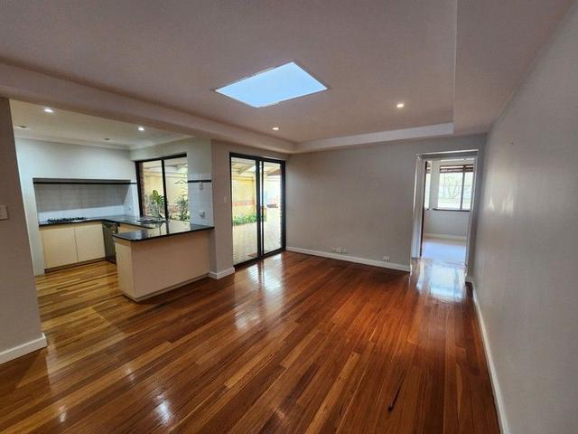 54B Sorrento Street, WA 6020