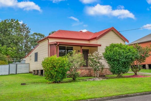 91 Seaham Street, NSW 2286