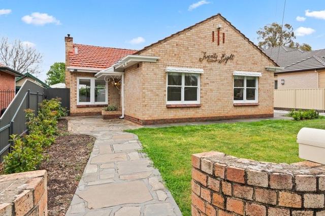 28 Kyeema Av, SA 5041