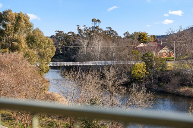 12/1 Mowatt Street, NSW 2620