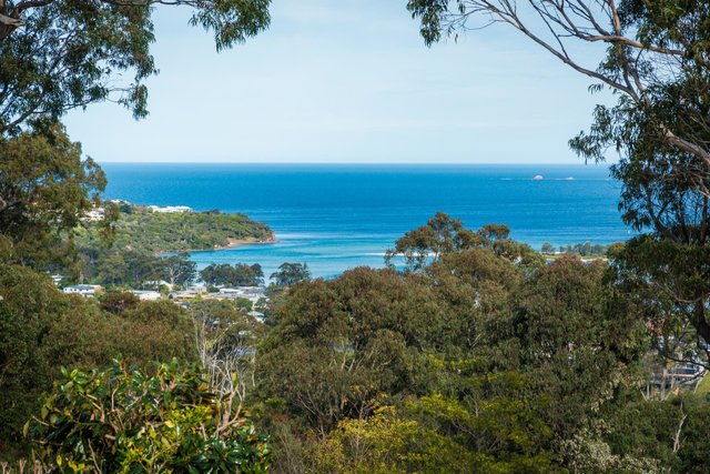 33 The Crest, NSW 2548