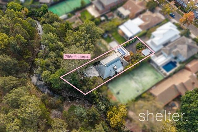 2/38 Great Valley Road, VIC 3146