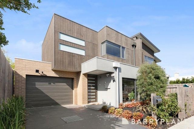 2A Ashmore Av, VIC 3195