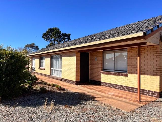 42-44 Hill Street, SA 5422