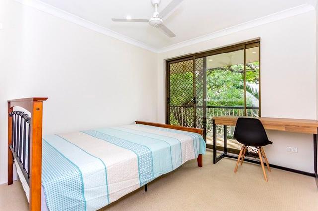 4/63 Macquarie Street, QLD 4067