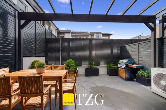 2/116-118 Burwood Road, NSW 2133