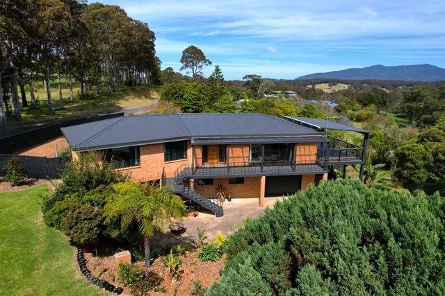 11 Old Highway, NSW 2546