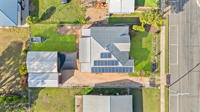 21 Capella Street, QLD 4721