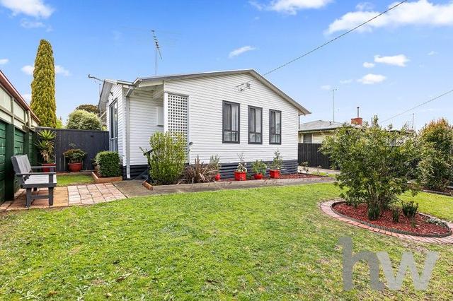 72 The Boulevard, VIC 3214