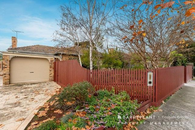 82A St Hellier Street, VIC 3081