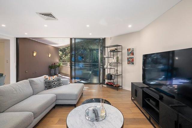 41/1-7 Newhaven Place, NSW 2075